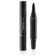 Олівець-двійник для губ Shiseido Lipliner Ink Duo #04-Rosewood 1,1 г, зображення 4