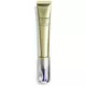 Засіб Shiseido Vital Perfection Intensive WrinkleSpot 20 мл