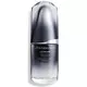 Сыворотка Shiseido Men Ultimune Power Infusing Concentrate 30 мл