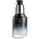 Сыворотка Shiseido Men Ultimune Power Infusing Concentrate 30 мл, изображение 4