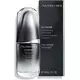 Сыворотка Shiseido Men Ultimune Power Infusing Concentrate 30 мл, изображение 2