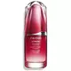 Сироватка Shiseido Ultimune Power Infusing Concentrate 3.0 30 мл