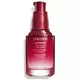Сироватка Shiseido Ultimune Power Infusing Concentrate 3.0 30 мл, зображення 2