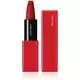 Гелевая помада Shiseido TechnoSatin #413-Main Frame 3,3 г