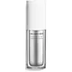 Легкий флюїд Shiseido Men Total Revitalizer 70 мл