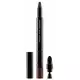 Каял Shiseido Kajal InkArtist #05-Plum Blossom, зображення 2