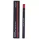 Каял Shiseido Kajal InkArtist #05-Plum Blossom, зображення 4