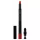 Каял Shiseido Kajal InkArtist #05-Plum Blossom, зображення 5