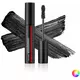 Тушь Shiseido ControlledChaos MascaraInk #01-Black Pulse 11,5 мл