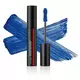 Тушь Shiseido ControlledChaos MascaraInk #01-Black Pulse 11,5 мл, изображение 2
