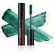 Тушь Shiseido ControlledChaos MascaraInk #01-Black Pulse 11,5 мл, изображение 4