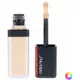 Двосторонній консилер Shiseido Synchro Skin Self Refreshing #401-Tan 5,8 мл
