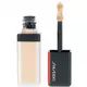 Двосторонній консилер Shiseido Synchro Skin Self Refreshing #401-Tan 5,8 мл, зображення 2