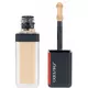 Двосторонній консилер Shiseido Synchro Skin Self Refreshing #401-Tan 5,8 мл, зображення 3