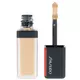 Двосторонній консилер Shiseido Synchro Skin Self Refreshing #401-Tan 5,8 мл, зображення 4