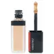 Двосторонній консилер Shiseido Synchro Skin Self Refreshing #401-Tan 5,8 мл, зображення 5