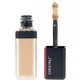 Двосторонній консилер Shiseido Synchro Skin Self Refreshing #401-Tan 5,8 мл, зображення 6