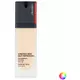 Тональный крем Shiseido Synchro Skin Self Refreshing #550-Jasper 30 мл