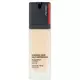 Тональный крем Shiseido Synchro Skin Self Refreshing #550-Jasper 30 мл, изображение 2