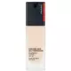 Тональный крем Shiseido Synchro Skin Self Refreshing #550-Jasper 30 мл, изображение 3