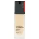 Тональный крем Shiseido Synchro Skin Self Refreshing #550-Jasper 30 мл, изображение 4