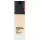 Тональный крем Shiseido Synchro Skin Self Refreshing #550-Jasper 30 мл, изображение 5