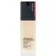 Тональный крем Shiseido Synchro Skin Self Refreshing #550-Jasper 30 мл, изображение 6