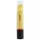 Блиск для губ Shiseido Shimmer Gel #07-Shin-Ku Red 9 мл, зображення 2