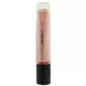 Блиск для губ Shiseido Shimmer Gel #07-Shin-Ku Red 9 мл, зображення 3