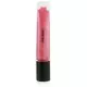 Блиск для губ Shiseido Shimmer Gel #07-Shin-Ku Red 9 мл, зображення 5