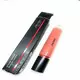 Блиск для губ Shiseido Shimmer Gel #07-Shin-Ku Red 9 мл, зображення 6