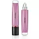 Блиск для губ Shiseido Shimmer Gel #07-Shin-Ku Red 9 мл