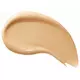 Тональный крем Shiseido Synchro Skin Radiant Lifting #460-Topaz 30 мл, изображение 3