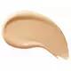 Тональный крем Shiseido Synchro Skin Radiant Lifting #420-Bronze 30 мл, изображение 4