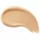 Тональный крем Shiseido Synchro Skin Radiant Lifting #460-Topaz 30 мл, изображение 6