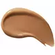 Тональный крем Shiseido Synchro Skin Radiant Lifting #410-Sunstone 30 мл, изображение 2