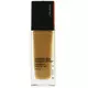 Тональный крем Shiseido Synchro Skin Radiant Lifting #410-Sunstone 30 мл