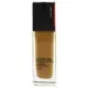 Тональный крем Shiseido Synchro Skin Radiant Lifting #430-Cedar 30 мл