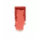 Тіні для повік Shiseido Pop PowderGel #03-Matte Peach, зображення 3