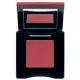 Тіні для повік Shiseido Pop PowderGel #03-Matte Peach