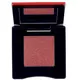 Тіні для повік Shiseido Pop PowderGel #14-Sparkling Coral
