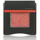 Тіні для повік Shiseido Pop PowderGel #14-Sparkling Coral, зображення 2