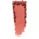 Тіні для повік Shiseido Pop PowderGel #14-Sparkling Coral, зображення 3