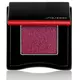 Тіні для повік Shiseido Pop PowderGel #18-Sparkling Red, зображення 3