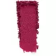 Тіні для повік Shiseido Pop PowderGel #18-Sparkling Red, зображення 2
