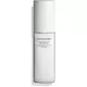 Лёгкий увлажняющий флюид Shiseido Men Energizing Moisturizer Extra Light 100 мл
