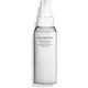 Лёгкий увлажняющий флюид Shiseido Men Energizing Moisturizer Extra Light 100 мл, изображение 4