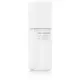 Лёгкий увлажняющий флюид Shiseido Men Energizing Moisturizer Extra Light 100 мл, изображение 3