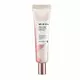 Універсальний крем для очей та обличчя Mizon All In One Eye Cream 30 мл