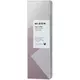 Універсальний крем для очей та обличчя Mizon All In One Eye Cream 30 мл, зображення 2